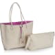 product-pinkki/kerma-swatch