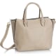 product-beige-swatch