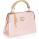 product-pinkki-swatch