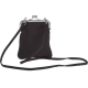 product-black-swatch