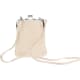 product-keltainen-swatch