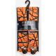 product-oranssi-swatch