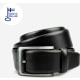 product-black-swatch
