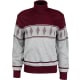 product-viininpunainen/harmaa-swatch