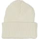 product-natural white-swatch