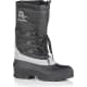 product-black/grey-swatch