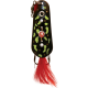 product-10-swatch