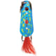 product-11-swatch