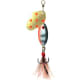 product-1-swatch