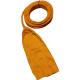 product-yellow-swatch