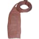 product-vanha roosa-swatch