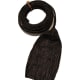 product-black-swatch