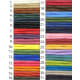 product-tummanruskea-swatch