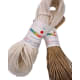 product-vaalean ruskea-swatch