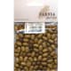 product-vaalean ruskea-swatch