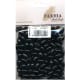 product-black-swatch