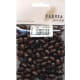 product-brown-swatch