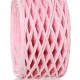 product-pinkki-swatch