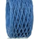 product-blue-swatch