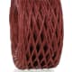 product-viininpunainen-swatch