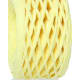 product-keltainen-swatch