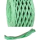 product-vihreä-swatch