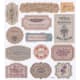product-vintage-swatch