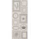 product-kehykset-swatch