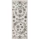 product-joulu-swatch