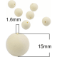 product-beige-swatch