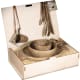 product-ruskea-swatch