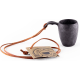 product-kelo-swatch