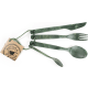 product-green-swatch
