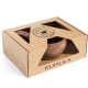 product-ruskea-swatch