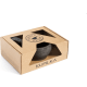 product-kelo-swatch