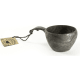product-cellar-swatch