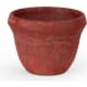 product-punainen-swatch