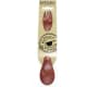 product-punainen-swatch