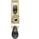product-kelo-swatch