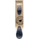 product-blueberry-swatch