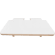 product-white-swatch