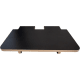 product-black-swatch