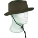 product-ranger green-swatch