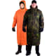 product-m05 metsäkuvio / oranssi-swatch