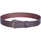 product-brown-swatch