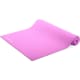 product-pink-swatch