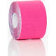 product-pink-swatch