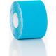 product-turquoise-swatch