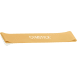 product-aprikoosi (light)-swatch