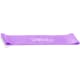 product-lila (strong)-swatch